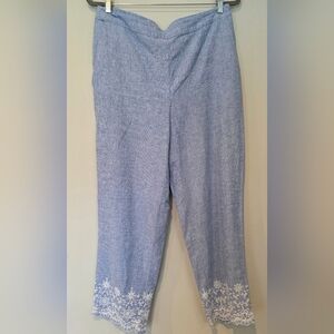 listing-status-banner